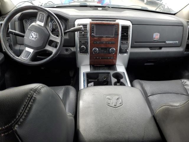 Photo 8 from auction – 2010 DODGE RAM 3500 with VIN 3D73Y4CL5AG163796