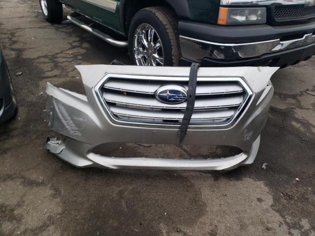 Photo 12 from auction – 2015 SUBARU LEGACY 2.5 with VIN 4S3BNAC69F3027589