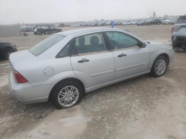 Photo 3 from auction – 2005 FORD FOCUS ZX4 with VIN 1FAFP34N95W289113