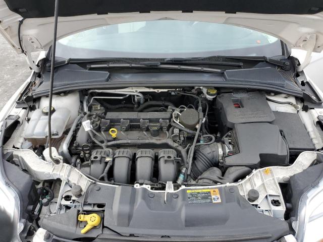 Photo 11 from auction – 2012 FORD FOCUS SEL with VIN 1FAHP3H23CL210428