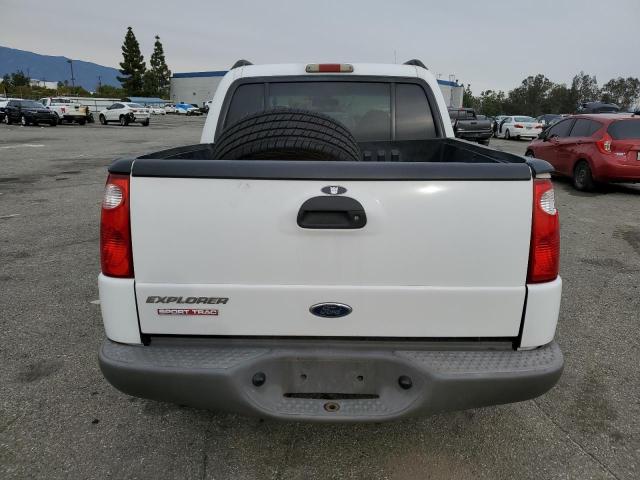 Photo 6 from auction – 2001 FORD EXPLORER S with VIN 1FMZU67E11UB77680