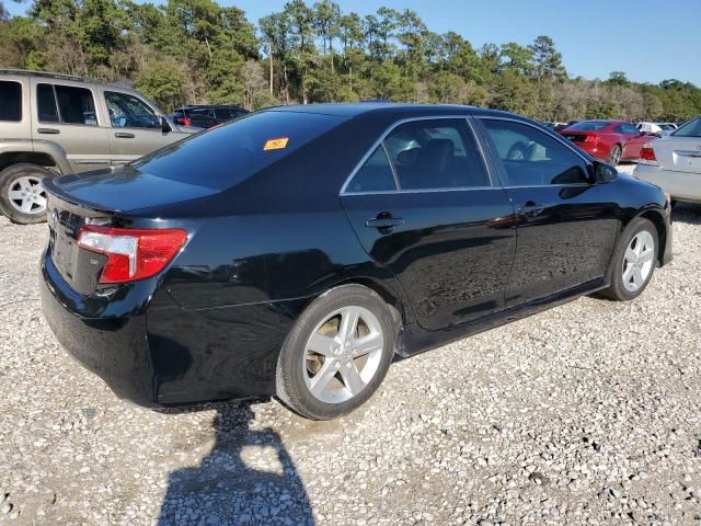 Photo 3 from auction – 2014 TOYOTA CAMRY L with VIN 4T1BF1FK4EU352502