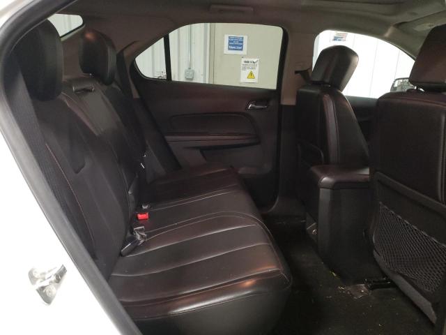 Photo 11 from auction – 2014 CHEVROLET EQUINOX LT with VIN 2GNFLGEK5E6197502