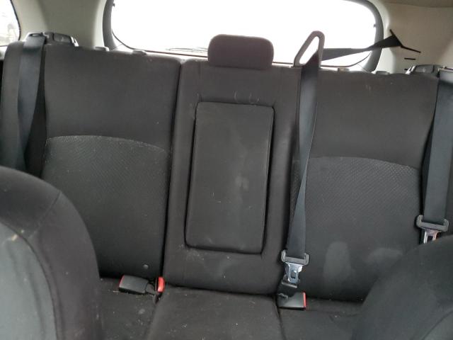 Foto 10 de la subasta – 2015 MITSUBISHI OUTLANDER con VIN 4A4AR3AW7FE038666