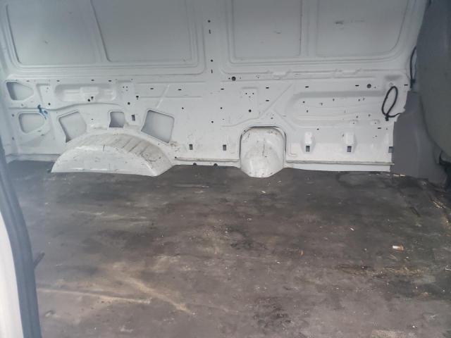 Photo 11 from auction – 2002 FORD ECONOLINE with VIN 1FTRE14202HA46894