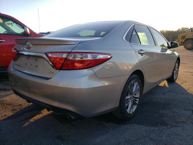 Photo 3 from auction – 2016 TOYOTA CAMRY LE with VIN 4T1BF1FK3GU226215