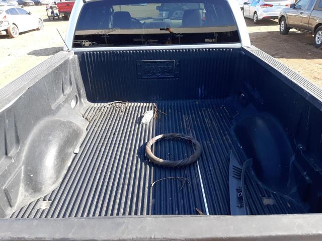 Photo 10 from auction – 2007 FORD F150 SUPER with VIN 1FTPW14V07FA17056