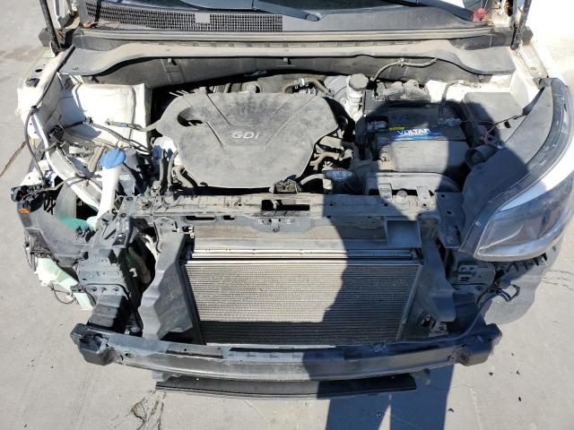 Photo 11 from auction – 2016 KIA SOUL with VIN KNDJN2A21G7250785