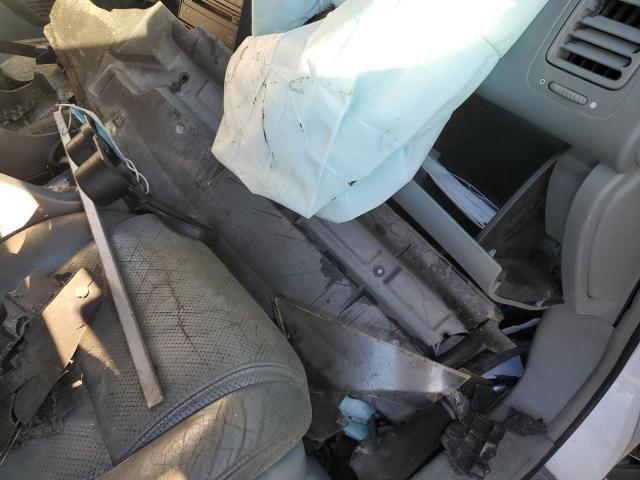 Photo 13 from auction – 2004 HONDA PILOT EXL with VIN 2HKYF186X4H501745