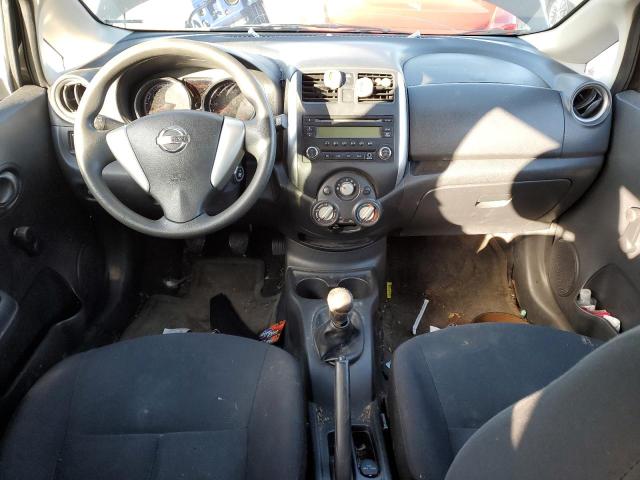 Photo 8 from auction – 2014 NISSAN VERSA NOTE with VIN 3N1CE2CP8EL388854