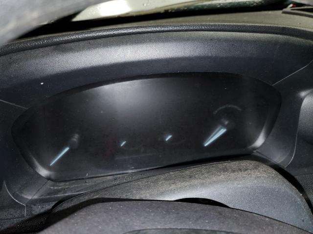 Photo 9 from auction – 2020 FORD EXPLORER P with VIN 1FM5K8AW0LGD00114