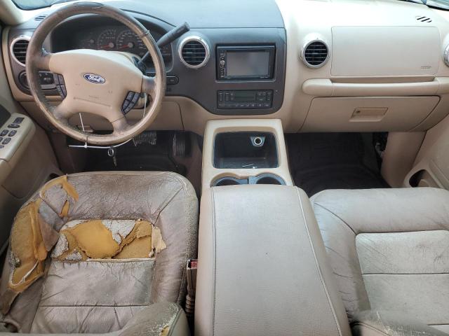 Photo 8 from auction – 2004 FORD EXPEDITION with VIN 1FMRU17WX4LA21367