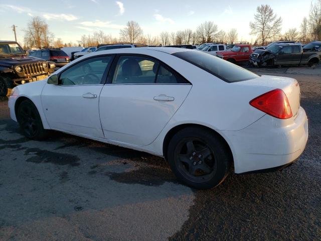 Photo 2 from auction – 2010 PONTIAC G6 with VIN 1G2ZA5EB5A4123769