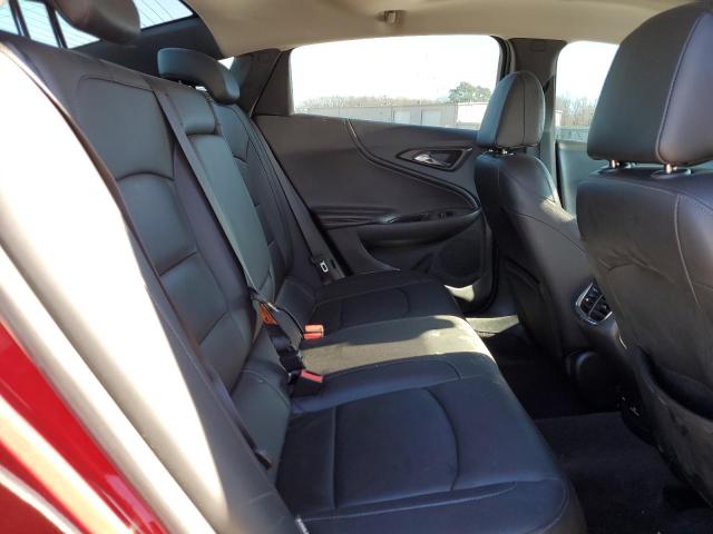 Photo 10 from auction – 2017 CHEVROLET MALIBU LT with VIN 1G1ZE5ST1HF125782