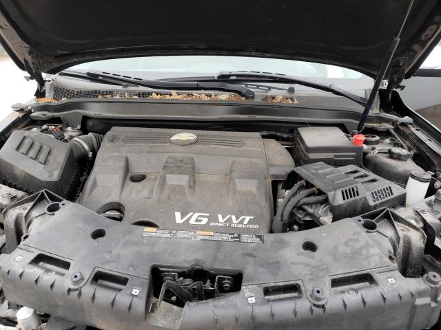 Photo 12 from auction – 2017 CHEVROLET EQUINOX PR with VIN 2GNFLGE30H6184749