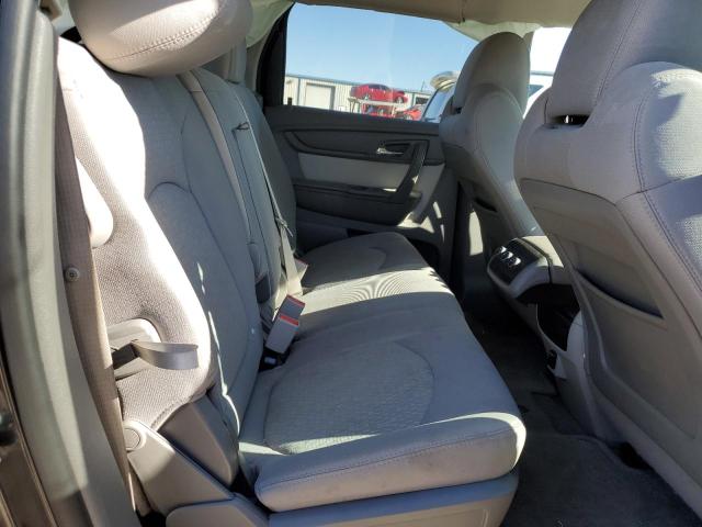 Photo 11 from auction – 2014 GMC ACADIA SLE with VIN 1GKKRNED7EJ173771