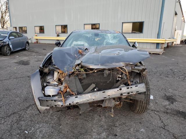 Photo 5 from auction – 2015 DODGE CHARGER SE with VIN 2C3CDXBG8FH917166