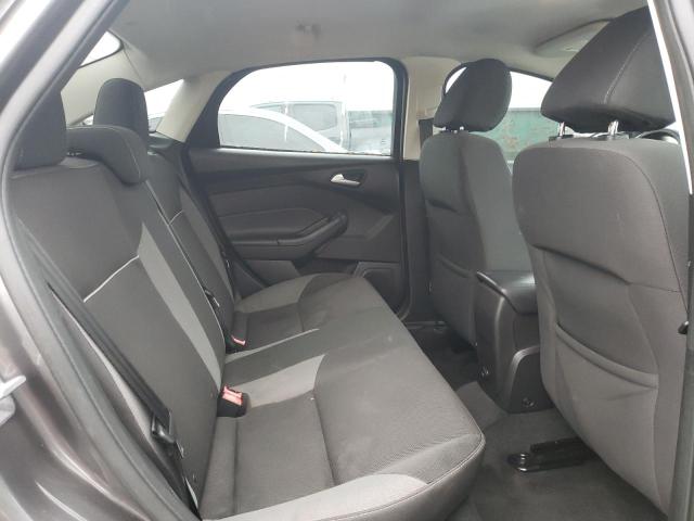 Photo 10 from auction – 2013 FORD FOCUS SE with VIN 1FADP3F25DL331853