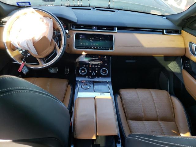 صورة رقم 8 من المزاد - 2018 LAND ROVER RANGE ROVE مع VIN SALYL2RX8JA734699