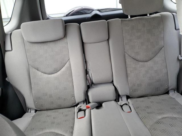 Photo 10 from auction – 2010 TOYOTA RAV4 with VIN 2T3BF4DV9AW081095