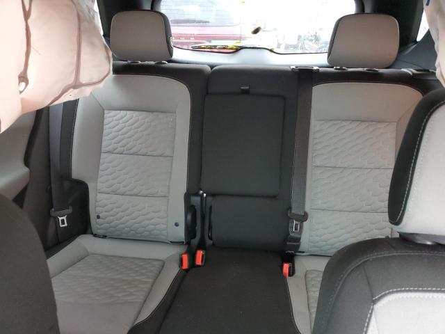 Photo 10 from auction – 2020 CHEVROLET EQUINOX LS with VIN 3GNAXHEV4LS529622