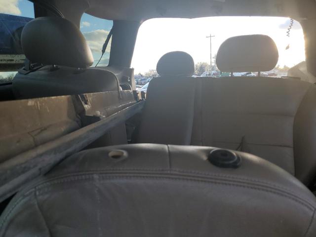 Photo 10 from auction – 2001 FORD ESCAPE XLT with VIN 1FMYU04151KB26981