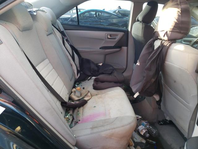 Photo 10 from auction – 2015 TOYOTA CAMRY LE with VIN 4T4BF1FK8FR449421