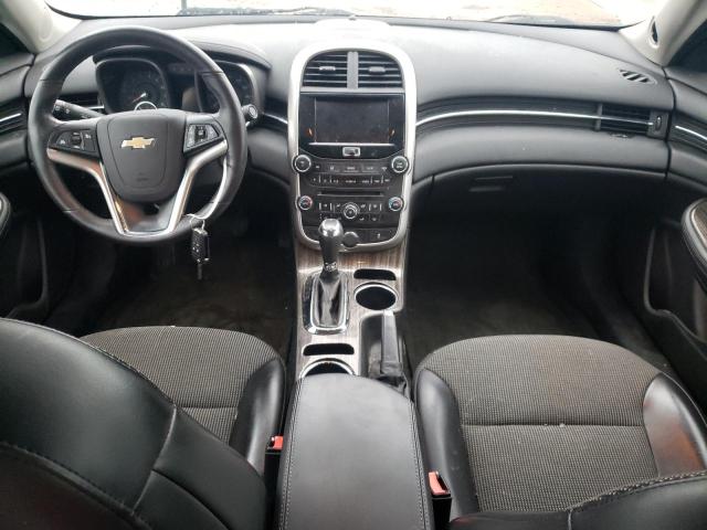 Photo 8 from auction – 2014 CHEVROLET MALIBU 2LT with VIN 1G11E5SLXEF231432