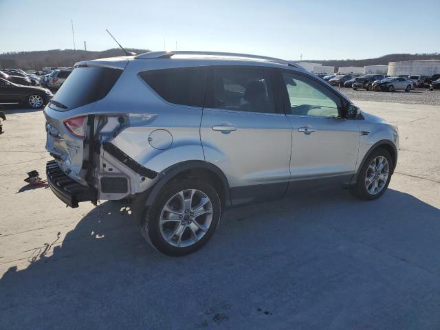 Photo 3 from auction – 2015 FORD ESCAPE TIT with VIN 1FMCU0JX4FUB91819