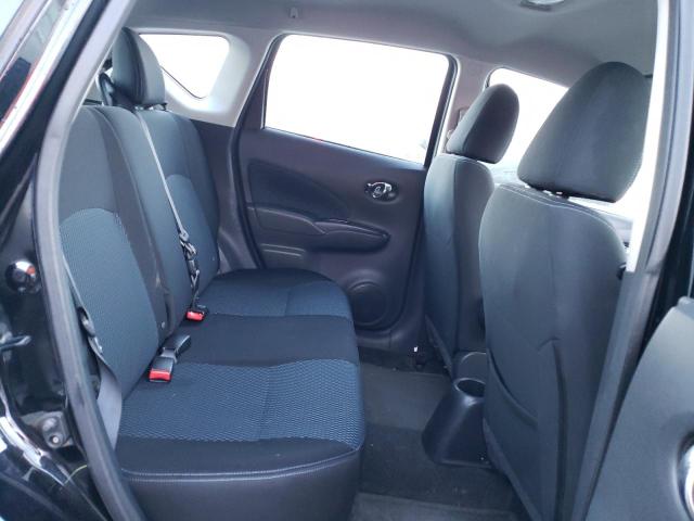 Photo 10 from auction – 2017 NISSAN VERSA NOTE with VIN 3N1CE2CP7HL369295