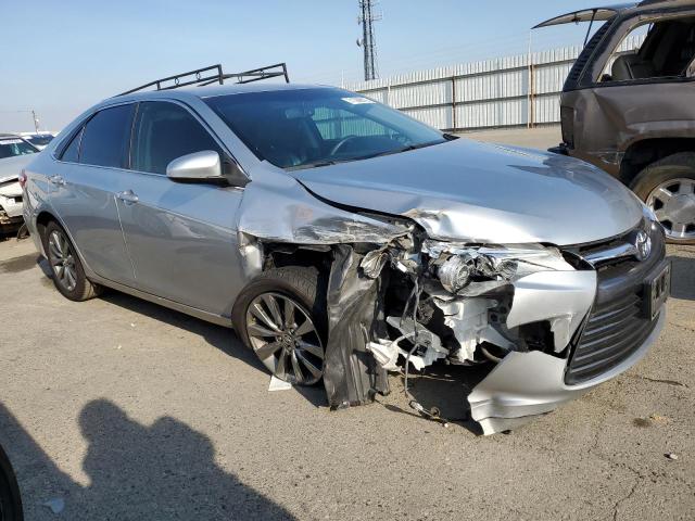 Photo 4 from auction – 2015 TOYOTA CAMRY LE with VIN 4T4BF1FK9FR447015