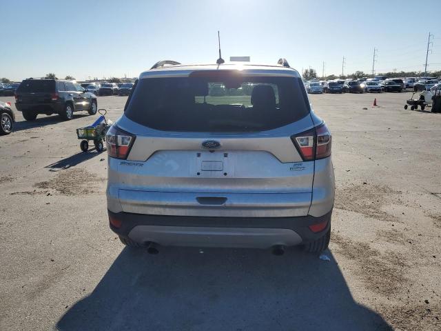 Photo 6 from auction – 2017 FORD ESCAPE SE with VIN 1FMCU0GD7HUA91844