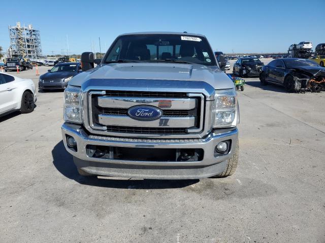Photo 5 from auction – 2012 FORD F250 SUPER with VIN 1FT7W2BT6CEC80563