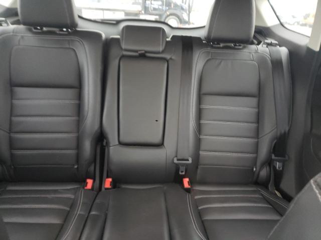 Photo 10 from auction – 2018 FORD ESCAPE SEL with VIN 1FMCU0HD9JUD04605