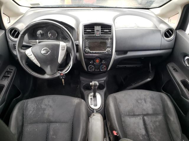 Photo 8 from auction – 2016 NISSAN VERSA NOTE with VIN 3N1CE2CP5GL380147