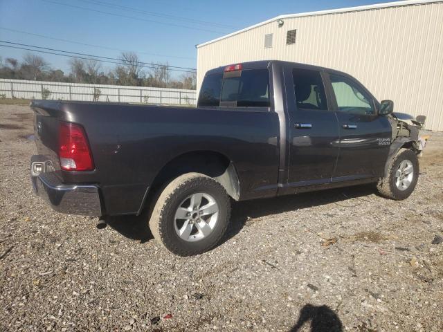 Photo 3 from auction – 2015 RAM 1500 SLT with VIN 1C6RR6GG4FS742070