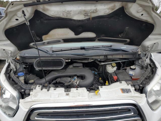 Photo 12 from auction – 2015 FORD TRANSIT T- with VIN 1FTNR2CMXFKA14524