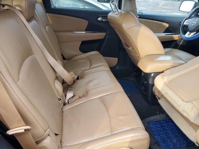 Photo 10 from auction – 2012 DODGE JOURNEY CR with VIN 3C4PDCDG2CT353083