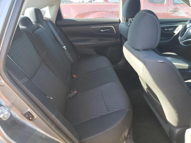 Photo 10 from auction – 2017 NISSAN ALTIMA 2.5 with VIN 1N4AL3AP3HC209659