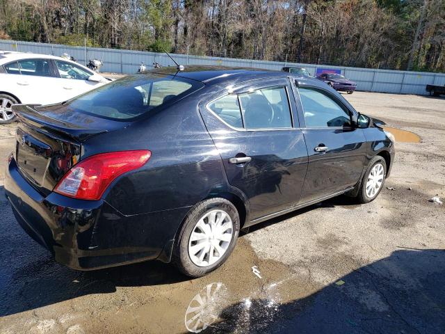 Photo 3 from auction – 2017 NISSAN VERSA S with VIN 3N1CN7AP8HL904344