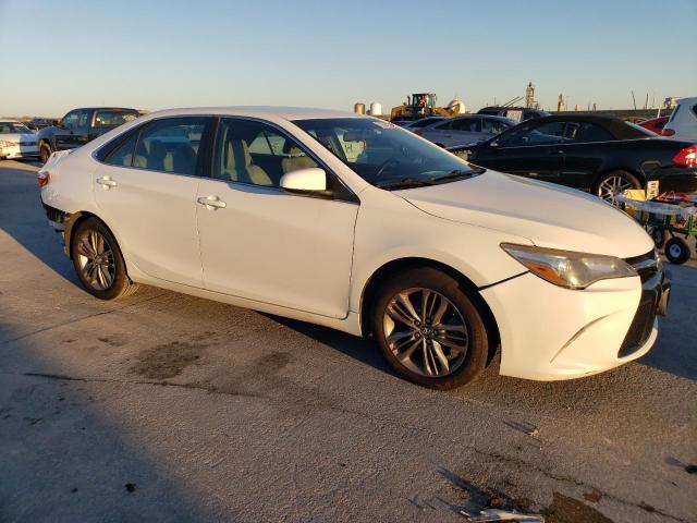 Photo 4 from auction – 2016 TOYOTA CAMRY LE with VIN 4T1BF1FK2GU590545