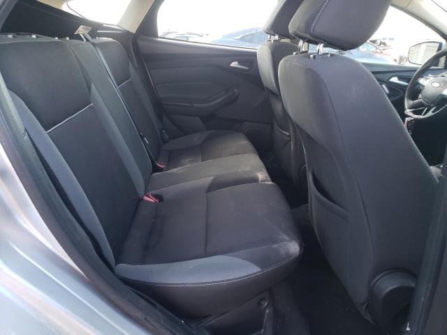 Photo 10 from auction – 2014 FORD FOCUS SE with VIN 1FADP3K28EL230958