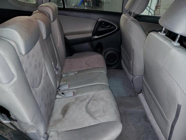 Photo 11 from auction – 2011 TOYOTA RAV4 with VIN 2T3BK4DV0BW037287