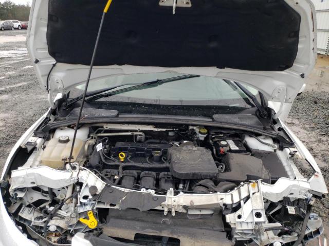Photo 11 from auction – 2012 FORD FOCUS SE with VIN 1FAHP3F20CL454783