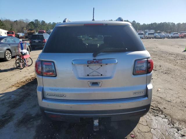 Photo 6 from auction – 2013 GMC ACADIA SLT with VIN 1GKKVRKD4DJ266558