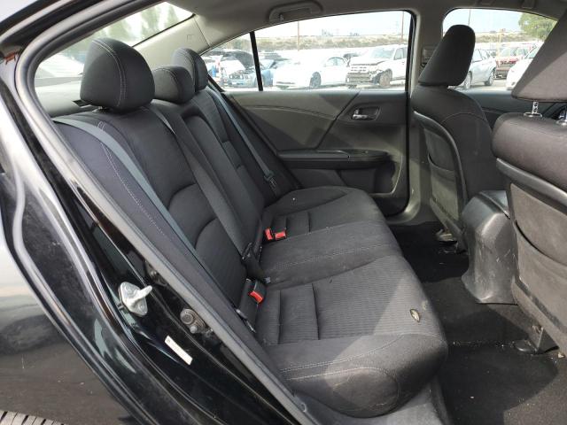 Photo 10 from auction – 2014 HONDA ACCORD SPO with VIN 1HGCR2F58EA025183