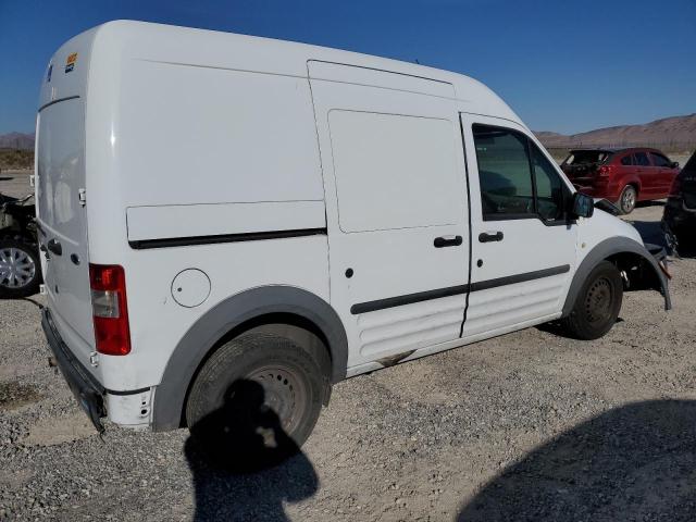 Photo 3 from auction – 2011 FORD TRANSIT CO with VIN NM0LS7AN7BT073715