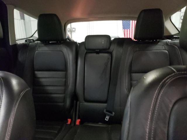 Photo 10 from auction – 2017 FORD ESCAPE TIT with VIN 1FMCU0JD0HUA04536