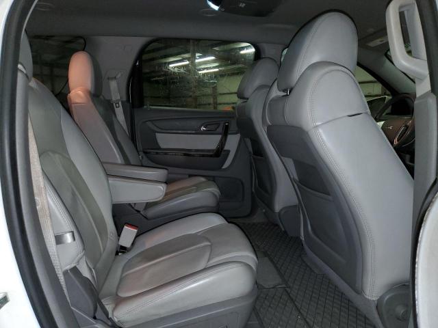 Photo 11 from auction – 2013 GMC ACADIA SLT with VIN 1GKKRRKD2DJ183425