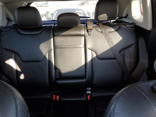 Photo 10 from auction – 2019 JEEP COMPASS LI with VIN 3C4NJCCB1KT819431